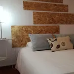 Pro Touristic Montejunto * Arieiro (Estremadura)