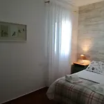 Pro Touristic Montejunto * Arieiro (Estremadura)