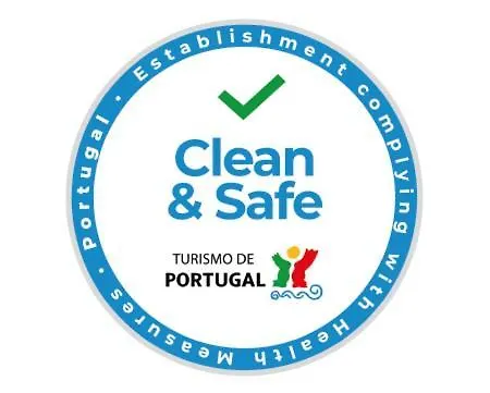 Pro Touristic Montejunto *