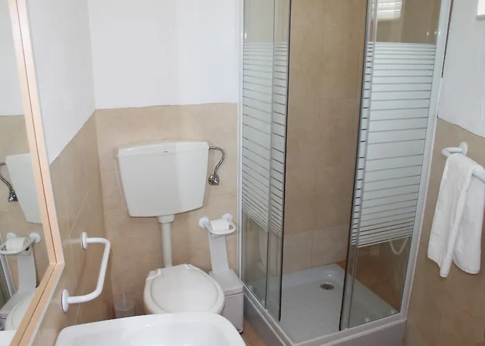 Montejunto Villa Arieiro (Estremadura)