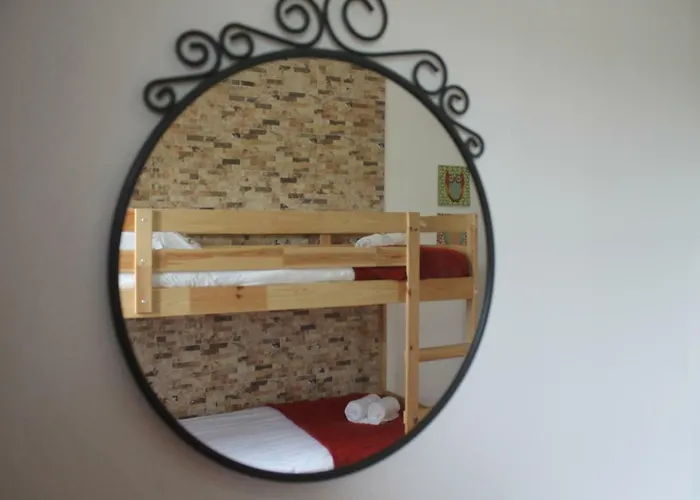 Montejunto * Arieiro (Estremadura)