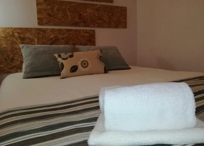 Montejunto Villa Arieiro (Estremadura)