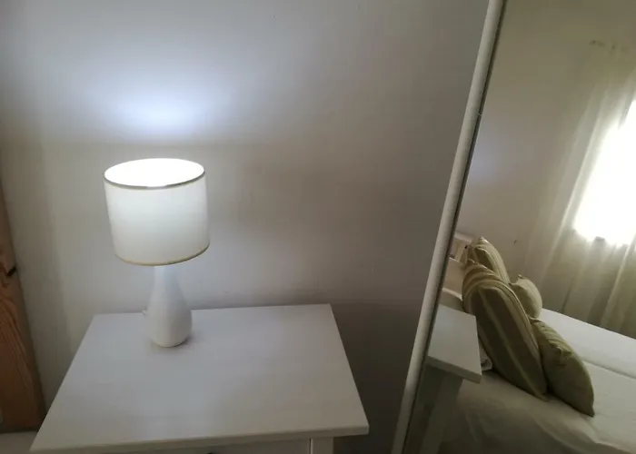 Montejunto * Arieiro (Estremadura)