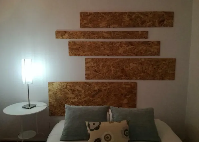 Villa Montejunto Arieiro (Estremadura)