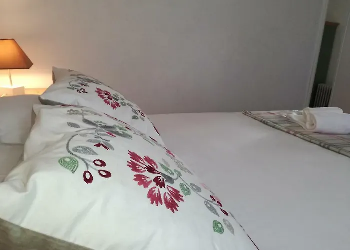 Montejunto * Arieiro (Estremadura)